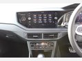 Volkswagen Polo 1.0 TSI R-Line DSG Euro 6 (s/s) 5dr 20