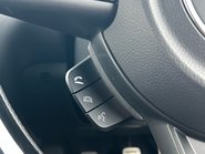 Suzuki Swift SPORT BOOSTERJET MHEV 33