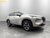Nissan X-Trail 1.5 h e-POWER N-Connecta SUV 5dr Petrol Hybrid Auto e-4ORCE Euro 6 (s/s) (2