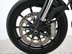 Ducati Scrambler 800 SCRAMBLER ICON DARK 23