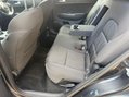 Kia Sportage 1.6 GDi 1 SUV 5dr Petrol Manual Euro 6 19