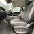 MG HS 1.5 T-GDI PHEV TROPHY 11