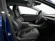 Tesla Model 3 (Dual Motor) Performance Saloon 4dr Electric Auto 4WDE (460 ps) 4