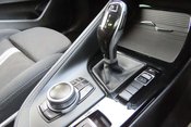 BMW X2 2.0 20i Sport SUV 5dr Petrol DCT sDrive Euro 6 (s/s) (192 ps) 13
