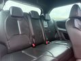 Citroen DS3 1.6 THP DSport Plus Euro 5 3dr 36