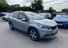 Peugeot 2008 1.2 PureTech Allure EAT Euro 6 (s/s) 5dr