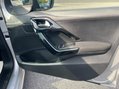 Peugeot 208 1.2 PureTech Allure Premium Euro 6 5dr 24