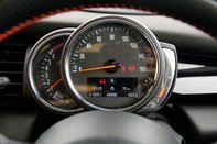 Mini Cooper Hatchback 1.5 Cooper Sport II 3dr 14