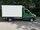 Mercedes-Benz Sprinter 2.1 314 CDI RWD L2 Euro 6 2dr