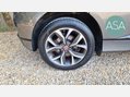 Jaguar I-Pace 400 90kWh HSE SUV 5dr Electric Auto 4WD (400 ps) 23