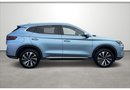 BYD Seal U 1.5 DM-i PHEV Boost Auto 10