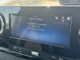 Mercedes-Benz Sprinter AUTO MWB L2H2 High Roof 315 Pro Air Con Camera EURO 6 33
