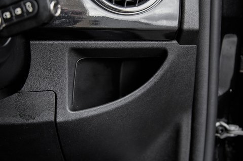 Fiat 500 DOLCEVITA PLUS MHEV 16