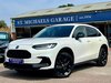 Honda ZR-V 2.0 ZR-V Sport i-MMD CVT 5dr