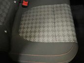 MG ZS 1.5 MG ZS Excite VTi-Tech 5dr 21