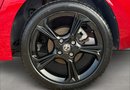 Vauxhall Corsa 1.2 Turbo GS 5dr 14