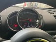 Mini Clubman 1.5 Cooper Sport Euro 6 (s/s) 6dr 17