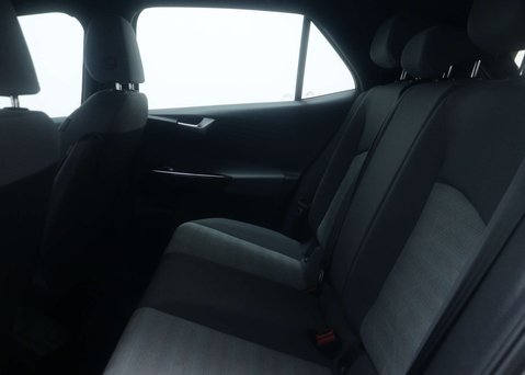 Volkswagen ID.3 ID3 Life 5dr 51