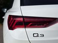 Audi Q3 1.5 Q3 Sport 35 TFSI 5dr 58