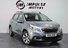Peugeot 2008 1.2 2008 Active 5dr