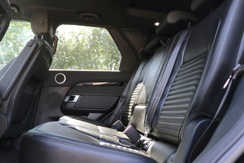 Discovery 5 Commercial 3