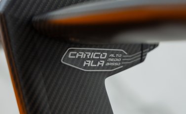 Lamborghini Aventador SV LP 750-4 43