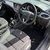 Vauxhall Astra 1.2 Turbo 145 SRi 5dr 19