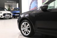 Skoda Octavia 1.5 Octavia SE L TSi 5dr 28