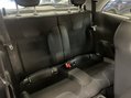 Vauxhall Adam GLAM 15