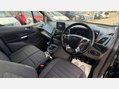 Ford Transit Connect 1.5 200 EcoBlue Limited L1 Euro 6 (s/s) 5dr 18