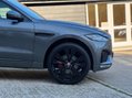 Jaguar F-Pace 3.0 V6 S Auto AWD Euro 6 (s/s) 5dr 19