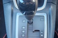 Ford Fiesta ZETEC 16V.. AUTOMATIC.. 13 SERVICES.. 1 PREVIOUS OWNER.. AIR CONDITIONING.. 5