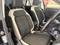 Volkswagen T-Roc 2.0 TSI SEL DSG 4Motion Euro 6 (s/s) 5dr 84