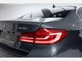BMW 5 Series 3.0 540i xDrive M Sport Auto 4WD 4dr 64
