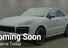 Porsche Cayenne GTS TIPTRONIC