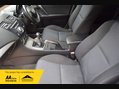 Mazda 3 1.6 Mazda3 Tamura 5dr 30