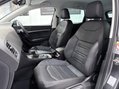 SEAT Ateca ECOTSI FR SPORT DSG 52
