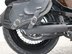 Harley-Davidson Sportster Forty-Eight XL 1200 X FORTY EIGHT 15 23