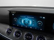 Mercedes-Benz E Class 2.0 E 220 AMG Line Night Edition Premium Plus D Auto 2dr 28