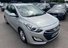 Hyundai i30 1.6 Active Auto Euro 5 5dr