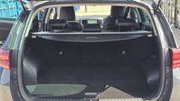 Kia Sportage 1.6 CRDi 4 SUV 5dr Diesel DCT Euro 6 (s/s) (134 bhp) 35