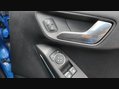 Ford Fiesta ST-LINE 19