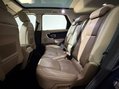 Land Rover Discovery Sport SD4 HSE 20
