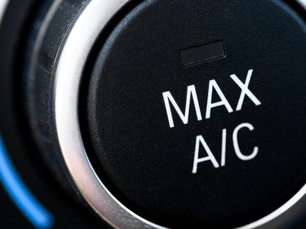 Make yours a cool one by booking an Air Con service from ÂŁ79.95 (inc VAT)