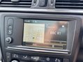 Renault Kadjar 1.6 dCi Signature Nav 4WD Euro 6 (s/s) 5dr 17