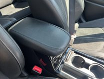 Kia Pro Ceed 1.4 T-GDi GT-Line S Shooting Brake 5dr Petrol DCT Euro 6 (s/s) (138 bhp) 31