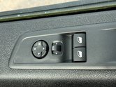 Toyota Proace MWB L2H1 (SOLD KH) Low Roof 3100 Air Con Sensors EURO 6 22