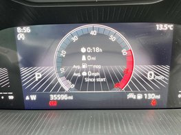 Skoda Kodiaq 1.5 Kodiaq SE Drive TSi Semi-Auto 5dr 23