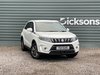 Suzuki Vitara 1.4 Boosterjet Hybrid SZ-T