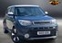 Kia Soul 1.6 Soul Mixx CRDi 5dr - NATIONAL DELIVERY*